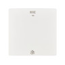 Вентилятор FELIX 12W білий · HOROZ ELECTRIC · 18265