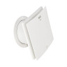 Вентилятор FELIX 12W білий · HOROZ ELECTRIC · 18265 — 3