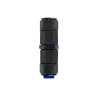 Клема вологозахисна IP68 CONNECTOR-1 · HOROZ ELECTRIC · 18171