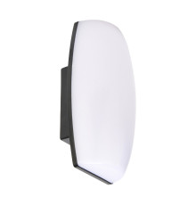 Світильник садово-парковий OPERA-10 10W 4200 K