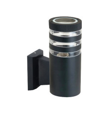 Світильник садово-парковий PALMERA-1 Е27