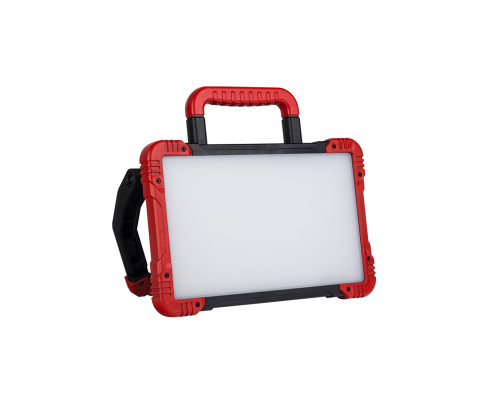 2835-120-IP20-WW-8-24 RD08C0TC-B 2400K CRI80