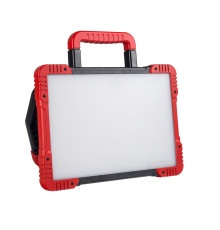 Прожектор світлодіодний WORKSHOP-60 60W