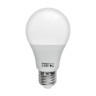 Cвітлодіодна лампа PREMIER-8 8W E27 3000К · HOROZ ELECTRIC · 18512