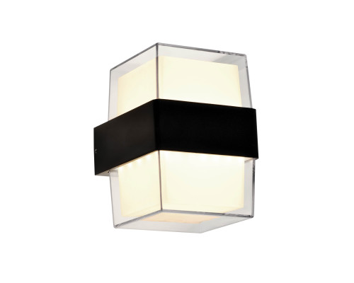 металлическая клипса для профиля LP-SL140B