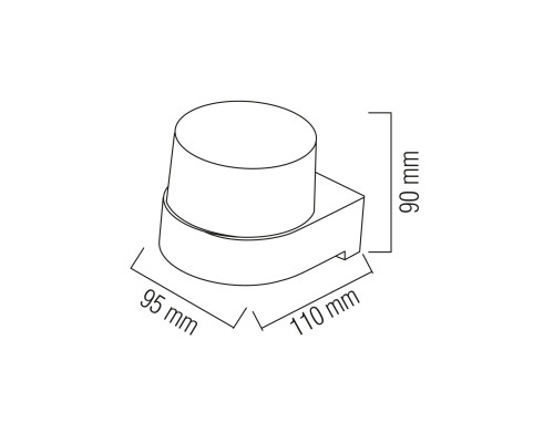 2835-168-IP20-NW-10-24 RV00G8TC-A 4000K