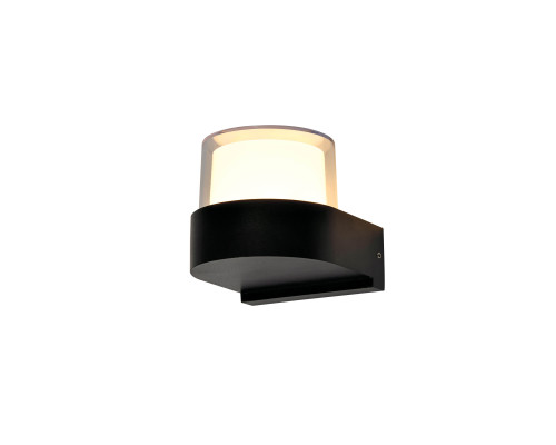 2835-168-IP20-NW-10-24 RV00G8TC-A 4000K