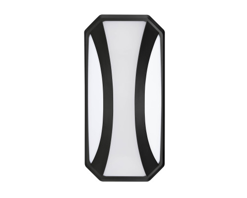 2835-64-IP20-NW-8-24 RV0864TC-A 4000K