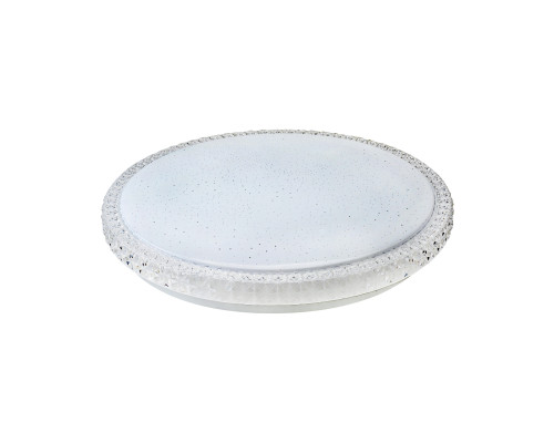 Світлодіодний світильник потолочний GHOST-36 білий