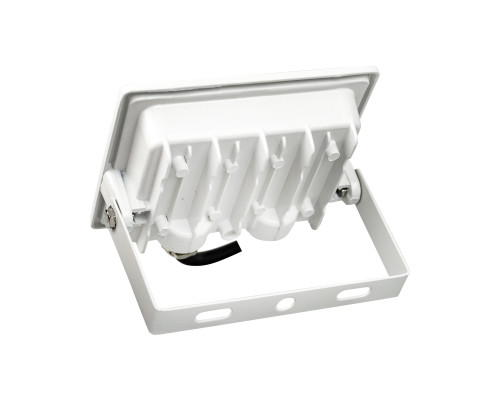 Прожектор світлодіодний ASLAN-20 20W 6400К