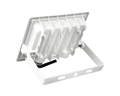 Прожектор світлодіодний ASLAN-30 30W 6400K