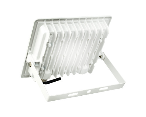 Прожектор світлодіодний ASLAN-50 50W 6400К