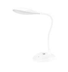Світильник настільний LED ASLI 9W білий