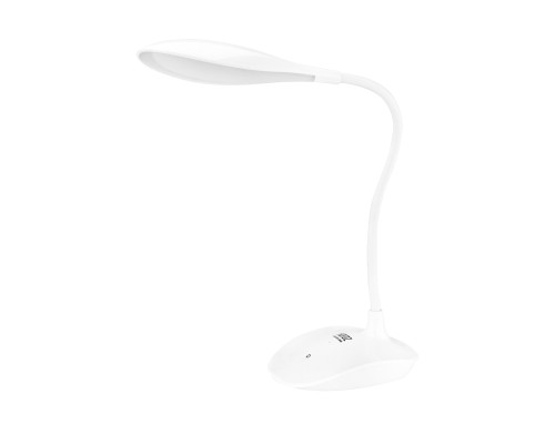 Світильник настільний LED ASLI 9W білий