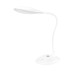 Світильник настільний LED ASLI 9W білий