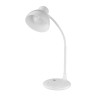 Світильник настільний LED AYSU 10W білий · HOROZ ELECTRIC · 19196