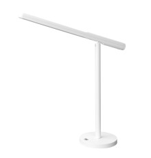 Світильник настільний LED BANU 22W білий