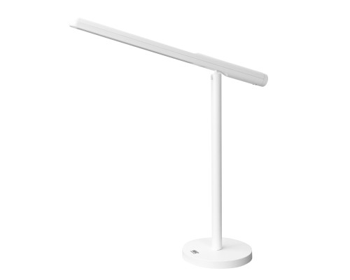 Світильник настільний LED BANU 22W білий