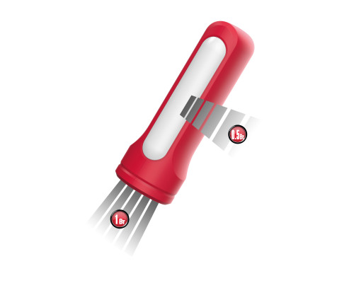 Ліхтарик ручний KOLLER