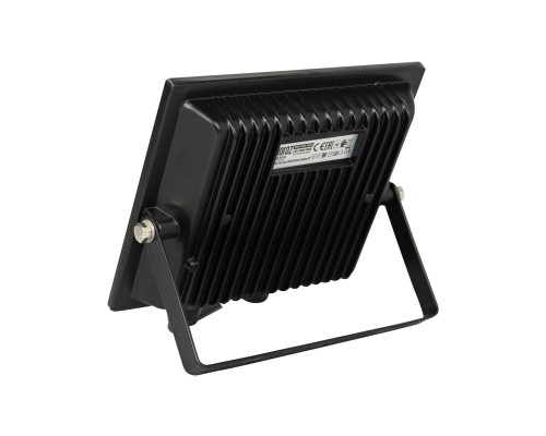 Прожектор світлодіодний Remix-30 30W RGB+білий