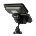 Прожектор світлодіодний на сонячній батареї SPARROW-16 10W 6400K