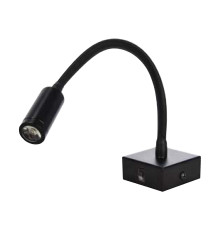 Світлодіодна підсвітка дзеркал-картин TURNA 3W