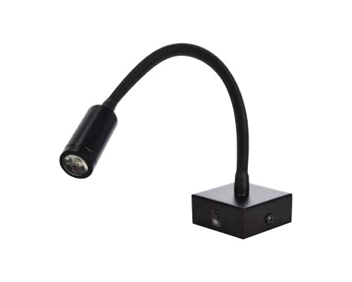 Світлодіодна підсвітка дзеркал-картин TURNA 3W