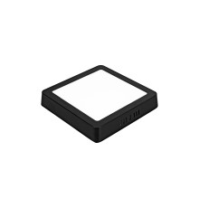 Світлодіодний світильник ARINA-12 12W 6400К