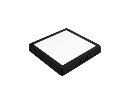 Світлодіодний світильник ARINA-18 18W 6400К