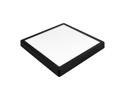 Світильник світлодіодний ARINA-28 28W 6400К