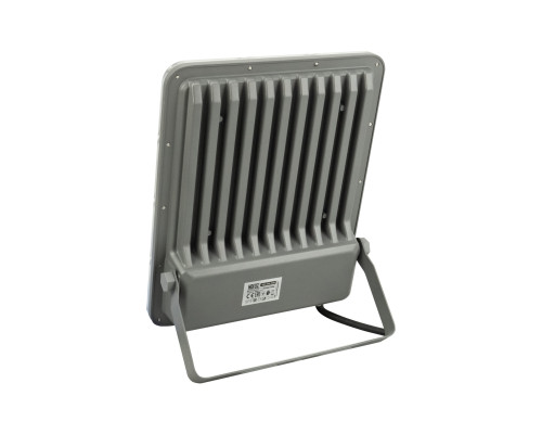 Прожектор світлодіодний FELIS-100 100W 6400К