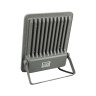 Прожектор світлодіодний FELIS-100 100W 6400К · HOROZ ELECTRIC · 19494 — 2