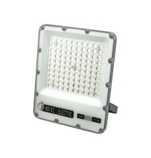 Прожектор світлодіодний FELIS-100 100W 6400К
