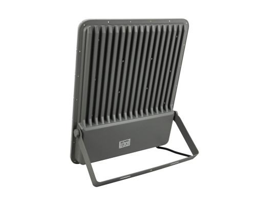 Прожектор світлодіодний FELIS-300 300W 6400К