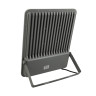 Прожектор світлодіодний FELIS-300 300W 6400К · HOROZ ELECTRIC · 19500 — 2