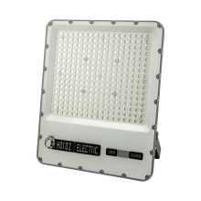 Прожектор світлодіодний FELIS-300 300W 6400К · HOROZ ELECTRIC · 19500