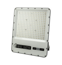 Прожектор світлодіодний FELIS-300 300W 6400К