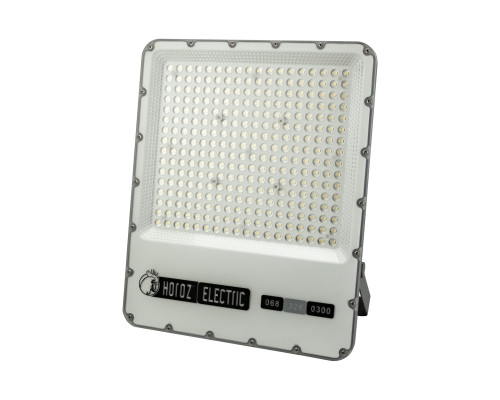 Прожектор світлодіодний FELIS-300 300W 6400К