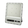 Прожектор світлодіодний FELIS-300 300W 6400К · HOROZ ELECTRIC · 19500