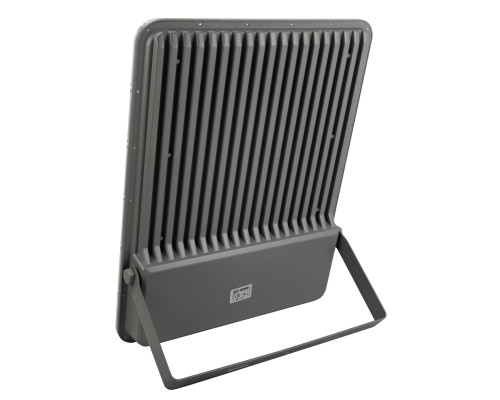 Прожектор світлодіодний FELIS-400 400W 6400К