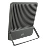 Прожектор світлодіодний FELIS-400 400W 6400К · HOROZ ELECTRIC · 19504 — 2