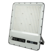 Прожектор світлодіодний FELIS-400 400W 6400К · HOROZ ELECTRIC · 19504
