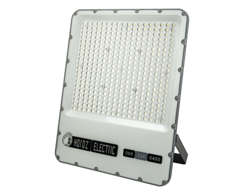 Прожектор світлодіодний FELIS-400 400W 6400К