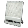 Прожектор світлодіодний FELIS-400 400W 6400К · HOROZ ELECTRIC · 19504