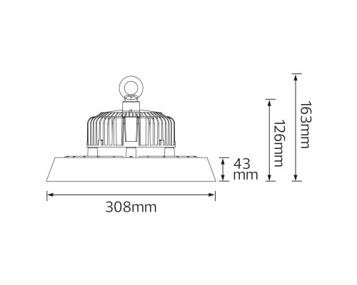 2835-60-IP20-NW-8-12 RV0860TA-A 4000K