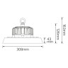 2835-60-IP20-NW-8-12 RV0860TA-A 4000K · RISHANG · 19453 — 2