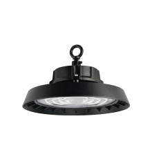 Світильник промисловий вологозахищений підвісний HERKUL-150