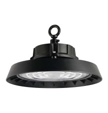 Світильник промисловий вологозахищений підвісний HERKUL-200