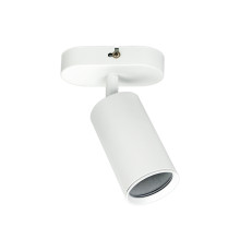 Світильник-спот JOKER-1 білий