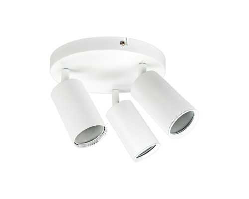 2835-120-IP20-NW-8-12 RV08C0TA-A 4000K